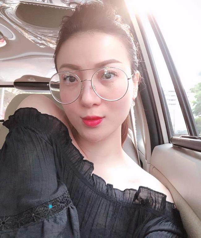 sau 6 nam bi che sua mat hong, yen nhi (may trang) gio ra sao? - 4