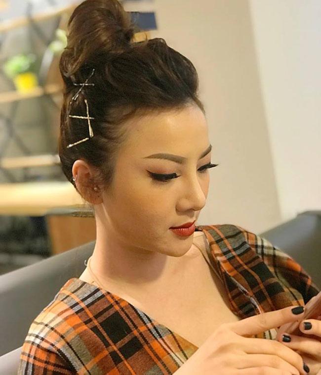 sau 6 nam bi che sua mat hong, yen nhi (may trang) gio ra sao? - 9