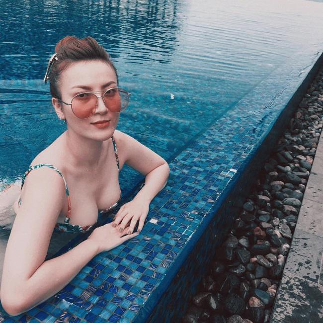 sau 6 nam bi che sua mat hong, yen nhi (may trang) gio ra sao? - 8