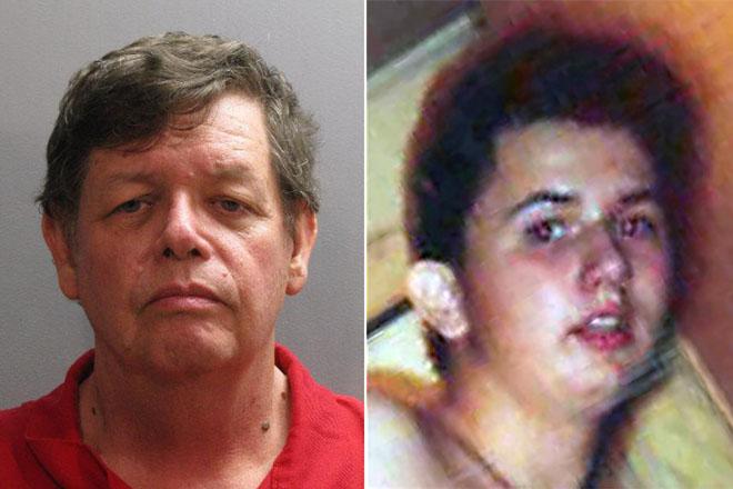 su that kinh hoang ben trong ngoi mo vo danh suot 23 nam - 1