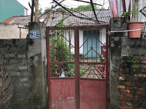 vu diem thi cao bat thuong o hoa binh: chan dung hai bi can qua loi ke cua hang xom - 1