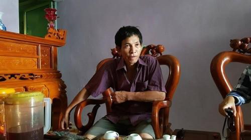 vu diem thi cao bat thuong o hoa binh: chan dung hai bi can qua loi ke cua hang xom - 2