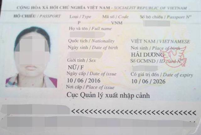 vu ly hon “la” hai duong: xuat hien tinh tiet quan trong lam thay doi vu an - 3