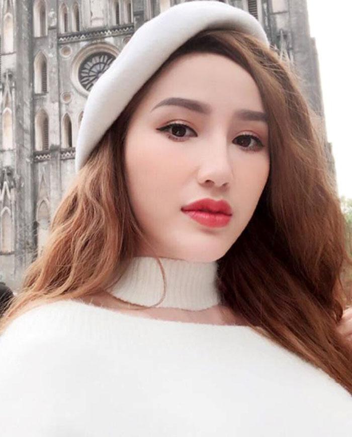 "me de trao luu moi teu" da rut sach filler, sao viet chay theo phong trao nay gio ra sao? - 9