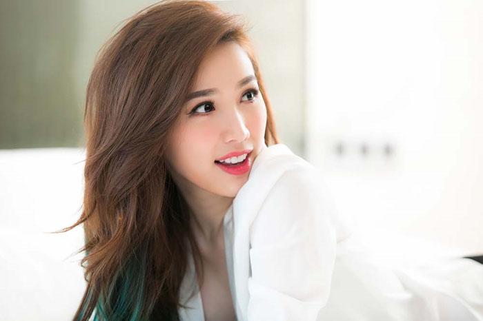 "me de trao luu moi teu" da rut sach filler, sao viet chay theo phong trao nay gio ra sao? - 10