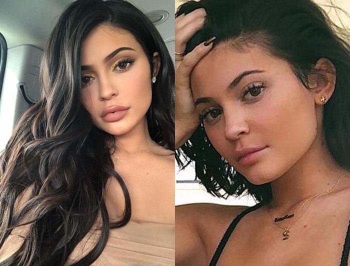 "me de trao luu moi teu" da rut sach filler, sao viet chay theo phong trao nay gio ra sao? - 2