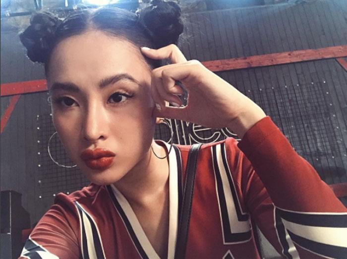 "me de trao luu moi teu" da rut sach filler, sao viet chay theo phong trao nay gio ra sao? - 3