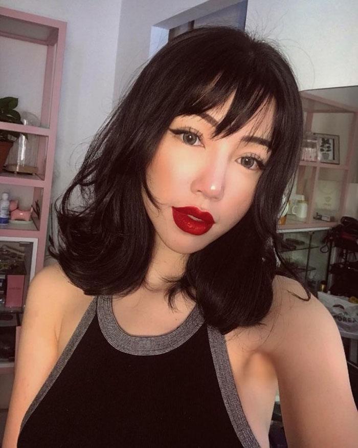 "me de trao luu moi teu" da rut sach filler, sao viet chay theo phong trao nay gio ra sao? - 5