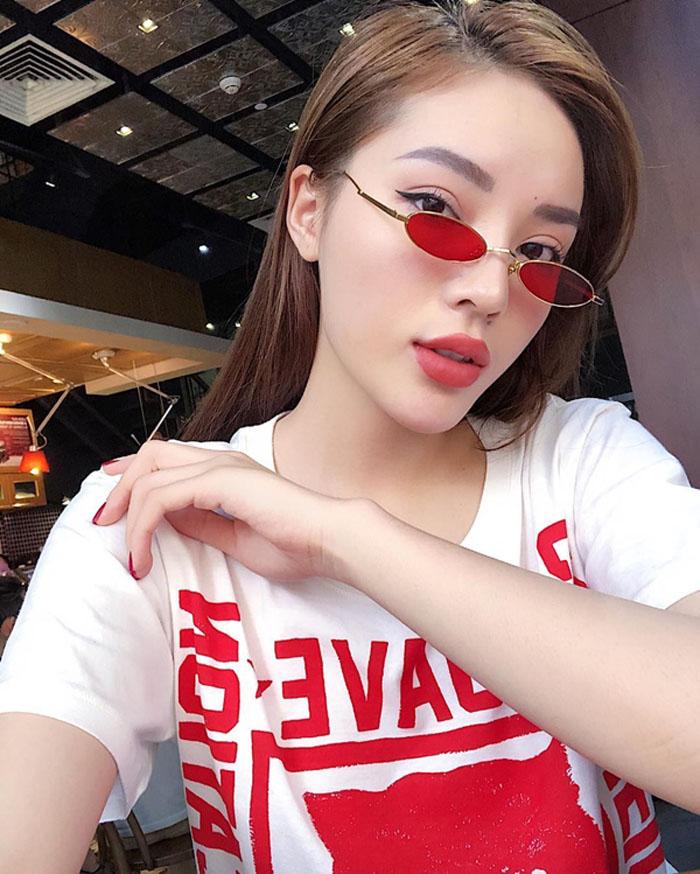 "me de trao luu moi teu" da rut sach filler, sao viet chay theo phong trao nay gio ra sao? - 7