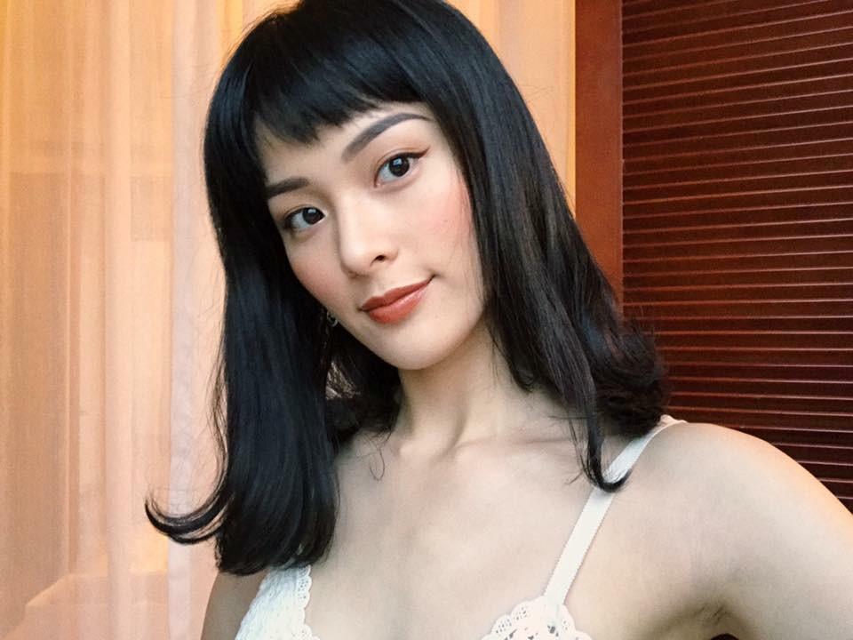 cham ngon "chia tay roi, phai that xinh dep": dung voi bao anh nhung tinh cu cuong dola thi khong - 5