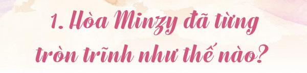 giam 10 kg, so huu vong eo 55cm: chi co the la "hoa minzy giam can ly ky truyen"! - 1