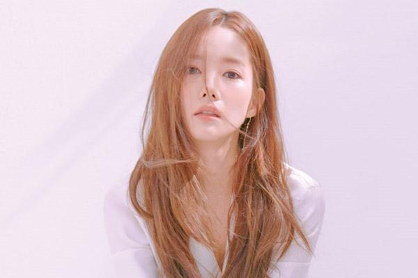 khong ai con nhan ra thu ki kim xinh dep, chuyen gi dang xay ra voi my nhan nay vay? - 8