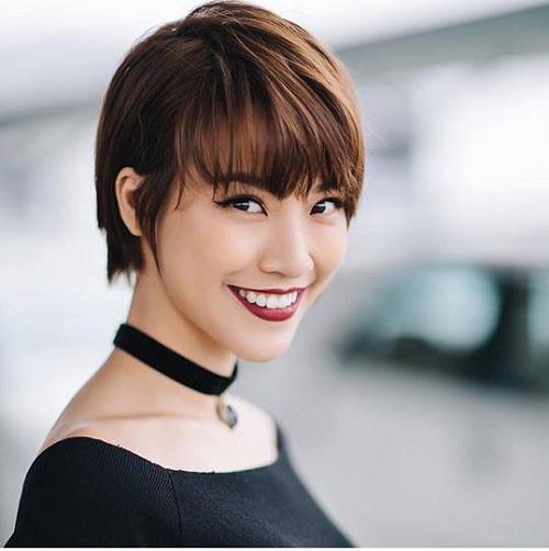 cham ngon "chia tay roi, phai that xinh dep": dung voi bao anh nhung tinh cu cuong dola thi khong - 15