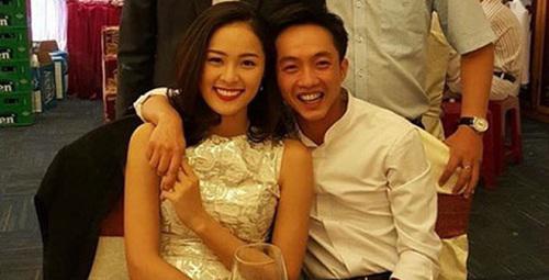 cham ngon "chia tay roi, phai that xinh dep": dung voi bao anh nhung tinh cu cuong dola thi khong - 3