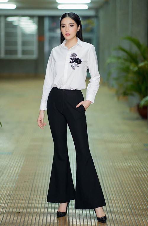 ky duyen lay lai vong eo nho hon 3 gang tay mot cach ngoan muc - 3