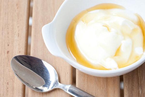 dung mat na vitamin e, co ngay lan da trang boc nhu trung chi sau 2 ngay! - 5