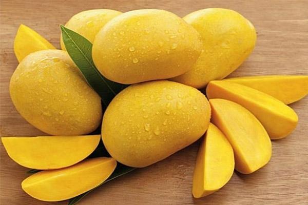 dung mat na vitamin e, co ngay lan da trang boc nhu trung chi sau 2 ngay! - 10