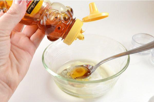 dung mat na vitamin e, co ngay lan da trang boc nhu trung chi sau 2 ngay! - 8