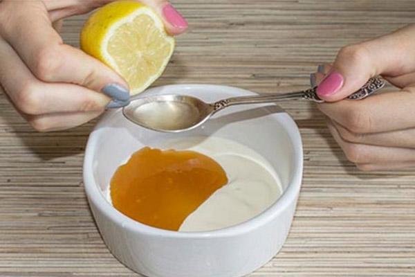 dung mat na vitamin e, co ngay lan da trang boc nhu trung chi sau 2 ngay! - 7