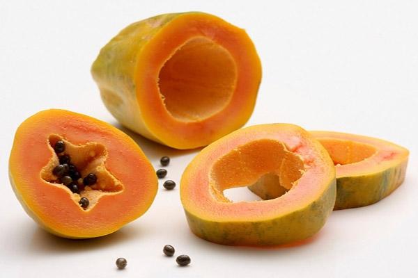 dung mat na vitamin e, co ngay lan da trang boc nhu trung chi sau 2 ngay! - 12