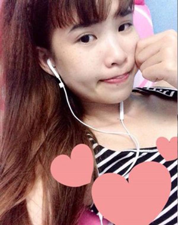 nha phuong doi dien "noi am anh" hon ca chuyen truong giang khi so ke nhan sac cung van trang - 12