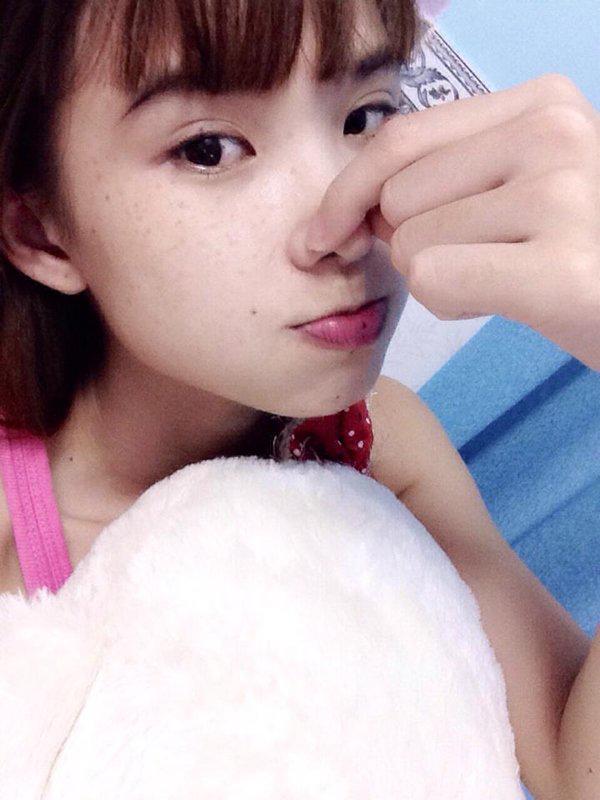 nha phuong doi dien "noi am anh" hon ca chuyen truong giang khi so ke nhan sac cung van trang - 13