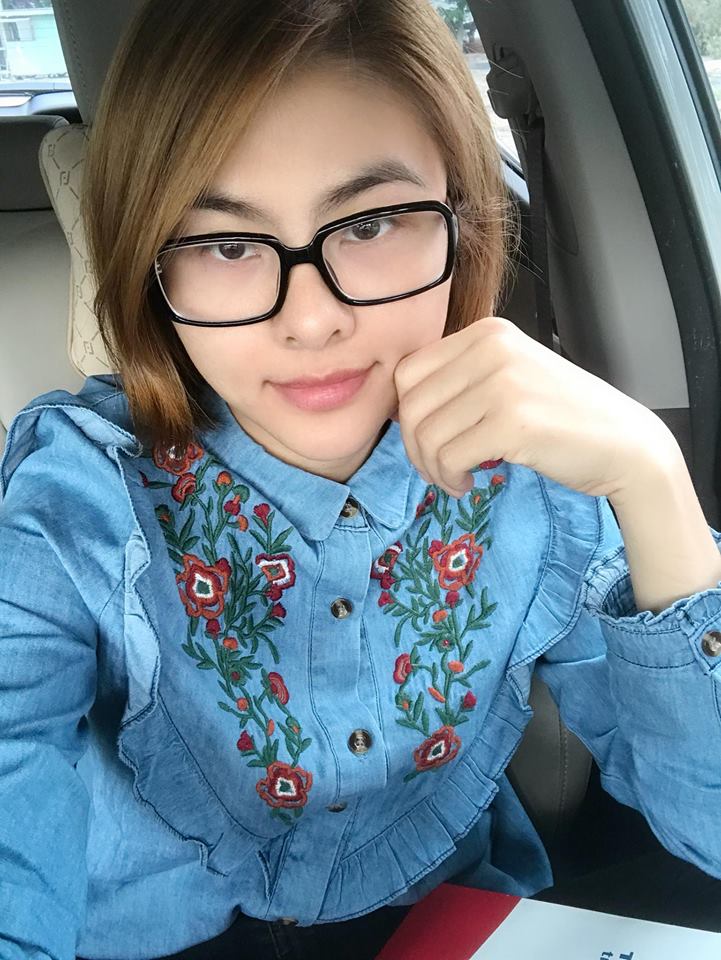 nha phuong doi dien "noi am anh" hon ca chuyen truong giang khi so ke nhan sac cung van trang - 8