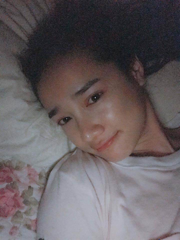 nha phuong doi dien "noi am anh" hon ca chuyen truong giang khi so ke nhan sac cung van trang - 2