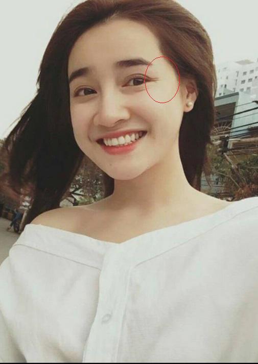 nha phuong doi dien "noi am anh" hon ca chuyen truong giang khi so ke nhan sac cung van trang - 4