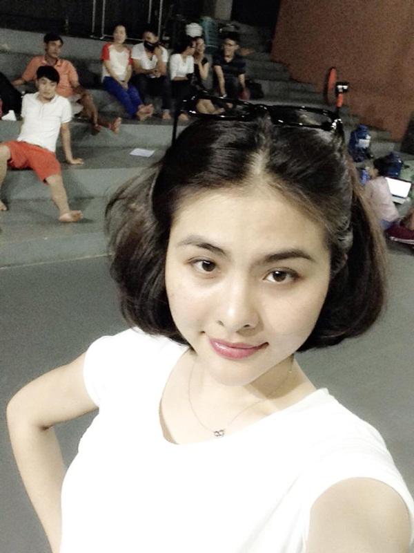 nha phuong doi dien "noi am anh" hon ca chuyen truong giang khi so ke nhan sac cung van trang - 9