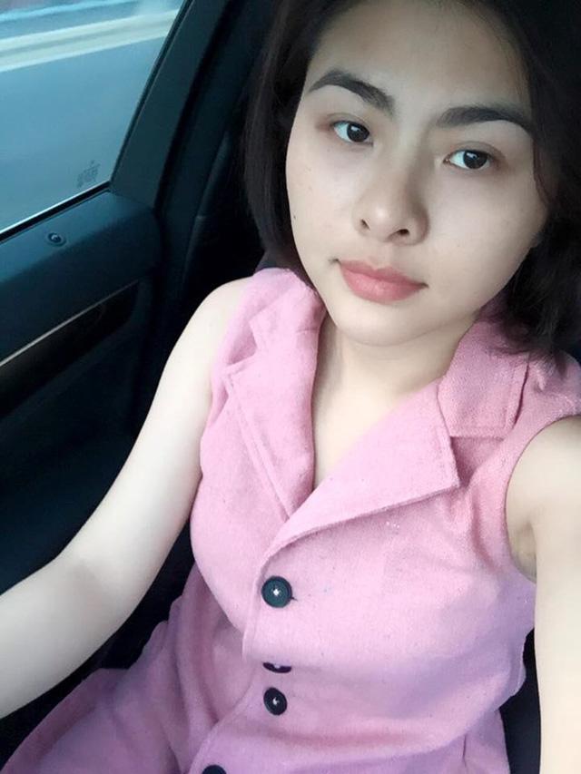 nha phuong doi dien "noi am anh" hon ca chuyen truong giang khi so ke nhan sac cung van trang - 10