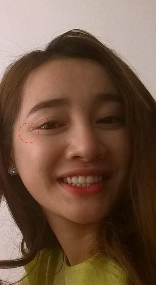 nha phuong doi dien "noi am anh" hon ca chuyen truong giang khi so ke nhan sac cung van trang - 5