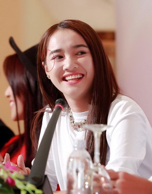 nha phuong doi dien "noi am anh" hon ca chuyen truong giang khi so ke nhan sac cung van trang - 6