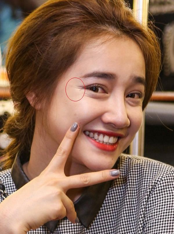 nha phuong doi dien "noi am anh" hon ca chuyen truong giang khi so ke nhan sac cung van trang - 7