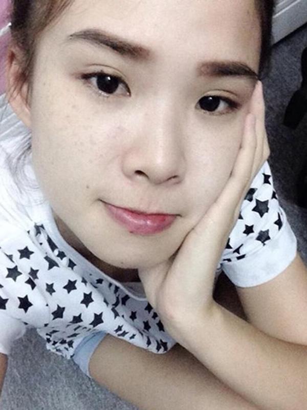 nha phuong doi dien "noi am anh" hon ca chuyen truong giang khi so ke nhan sac cung van trang - 11