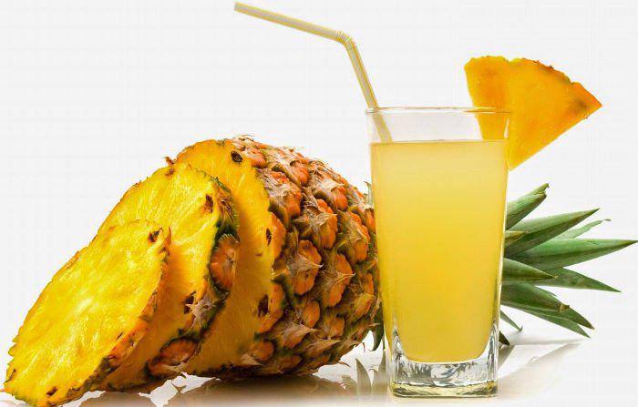 nha phuong doi dien "noi am anh" hon ca chuyen truong giang khi so ke nhan sac cung van trang - 15