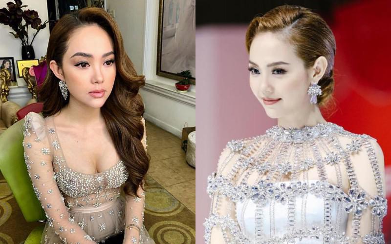 thang 7 "bao to" : hari won bi to nang mui de giu chong, minh hang don cam bien dang - 5