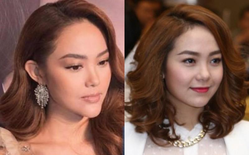 thang 7 "bao to" : hari won bi to nang mui de giu chong, minh hang don cam bien dang - 6