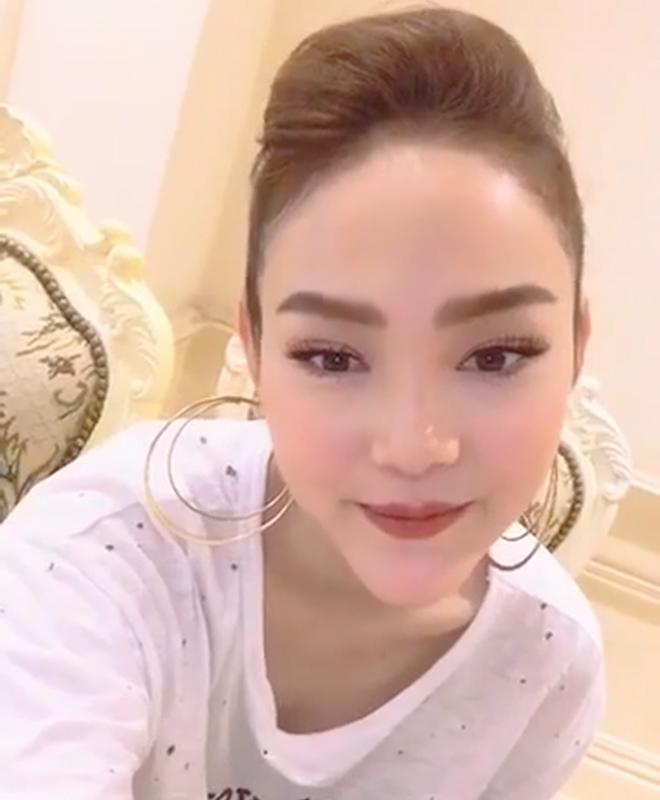 thang 7 "bao to" : hari won bi to nang mui de giu chong, minh hang don cam bien dang - 7