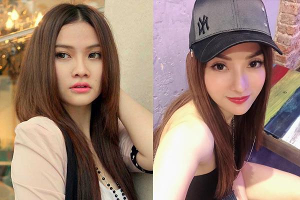 thang 7 "bao to" : hari won bi to nang mui de giu chong, minh hang don cam bien dang - 12