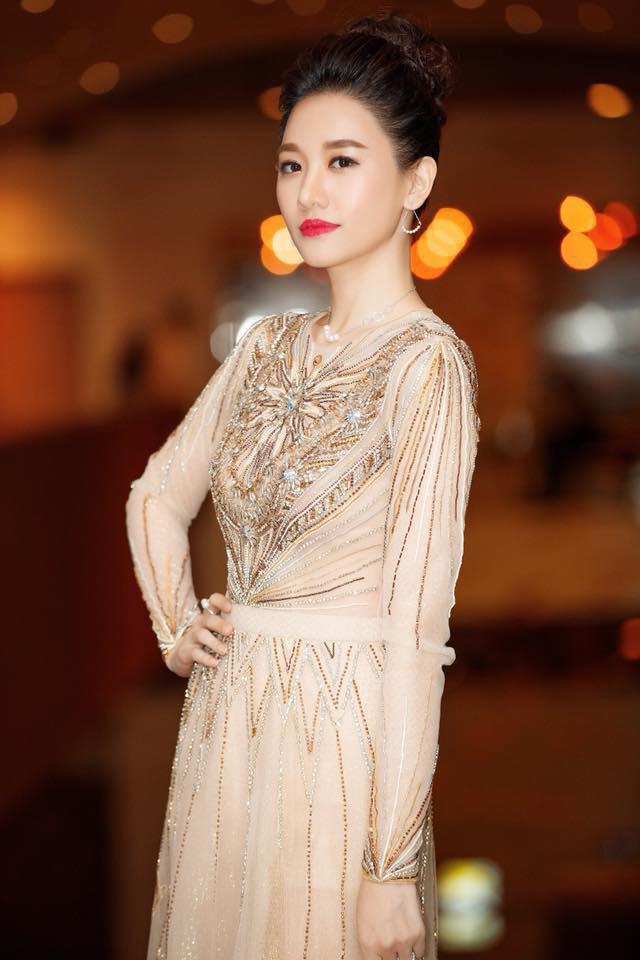 thang 7 "bao to" : hari won bi to nang mui de giu chong, minh hang don cam bien dang - 1