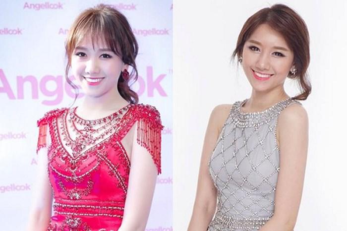 thang 7 "bao to" : hari won bi to nang mui de giu chong, minh hang don cam bien dang - 3