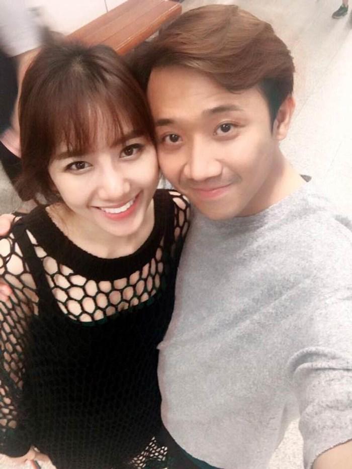 thang 7 "bao to" : hari won bi to nang mui de giu chong, minh hang don cam bien dang - 4