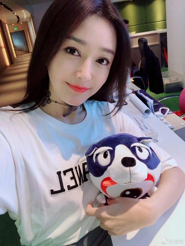 "ba vo duoc vua can long sung ai nhat" dep nho an trong 5 phut - 3