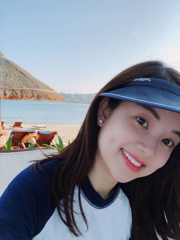 bat ngo voi cach cham soc da mat binh dan cua 3 my nhan hang dau showbiz viet - 12