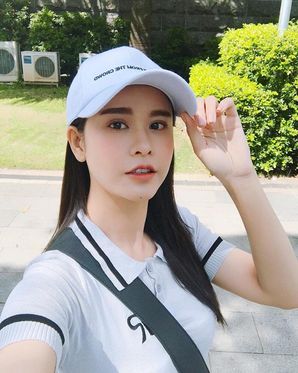 bat ngo voi cach cham soc da mat binh dan cua 3 my nhan hang dau showbiz viet - 17