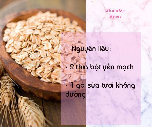 bat ngo voi cach cham soc da mat binh dan cua 3 my nhan hang dau showbiz viet - 15