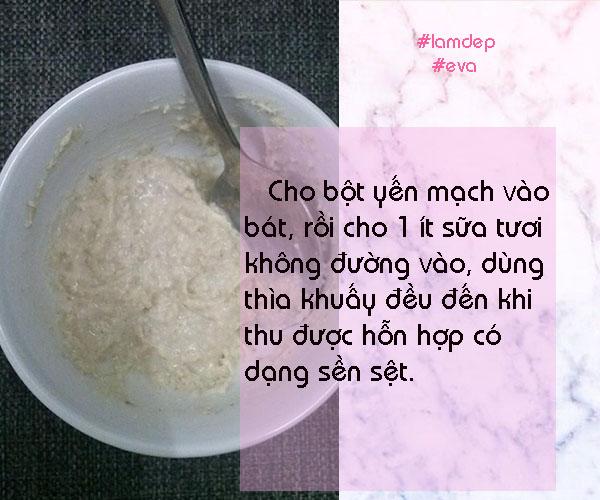 bat ngo voi cach cham soc da mat binh dan cua 3 my nhan hang dau showbiz viet - 16