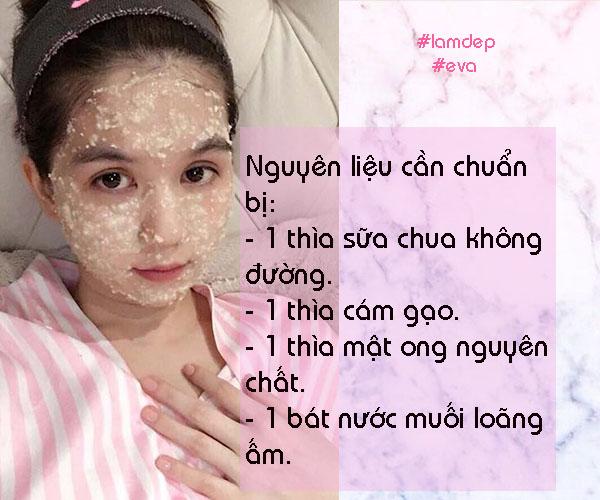 bat ngo voi cach cham soc da mat binh dan cua 3 my nhan hang dau showbiz viet - 4