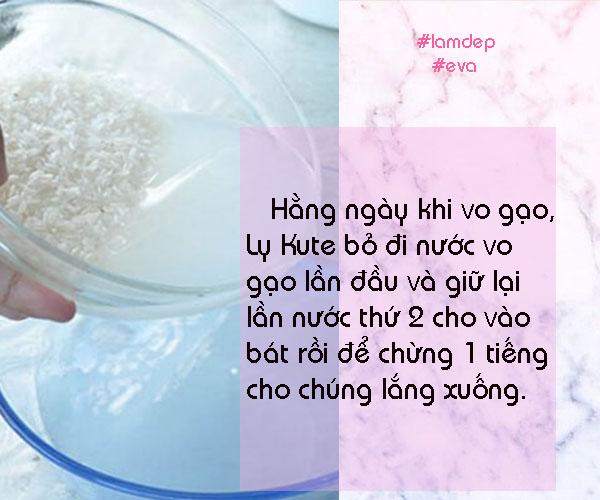 bat ngo voi cach cham soc da mat binh dan cua 3 my nhan hang dau showbiz viet - 8